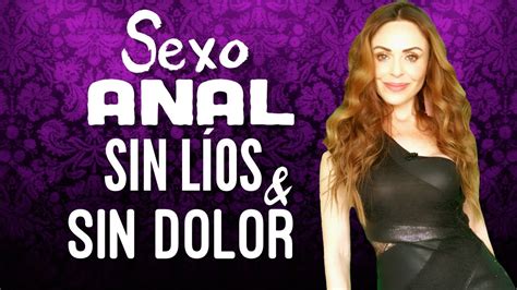 Sexo anal por un cargo extra Puta San Andrés Ahuashuatepec